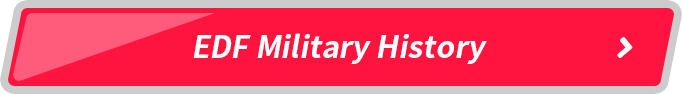 EDF Military History