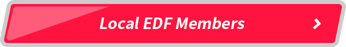 Local EDF Members
