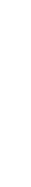 과거에도 현재에도 얽매여 있을 생각은 없어―― 나는 내 길을 갈 뿐이야.