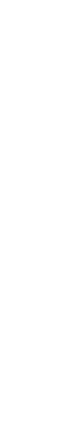 설마 네가 이 정도로 성장할 줄이야… 사부로서 기쁘기 그지없구나.