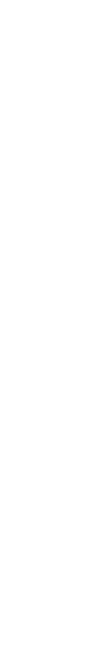 어둠을 파헤치고 악을 벌한다―― 환야의 고양이가 얼마나 굉장한지 보여 주겠어!!