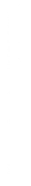 얀 형이랑 에레 누나도 움직일 수 있을 테니… 지금은 내 나름대로 뒷세계 해결사의 방식을 관철할 뿐이야.