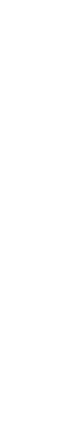 스스로에게서 도망칠지, 마주할지―― 결국 자기 자신이 정하는 거니까.