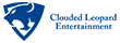 Clouded Leopard Entertainment Inc.