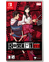 RootFilm